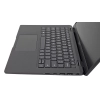 Dell Latitude 7420 i5-1135G7 16GB 512SSD 14